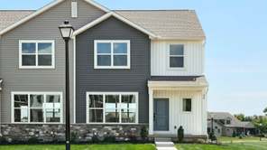 36 N Conifer Drive (Dawson)