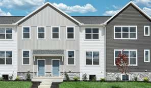 79 N Conifer Dr (Percy)
