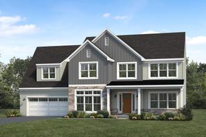 215 Dahlia Circle (Wesley)