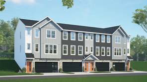 19 Arcadia Drive (Linden)