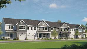 10 Arcadia Drive (Madelyn)