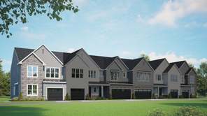 100 Flint Drive (Blair)