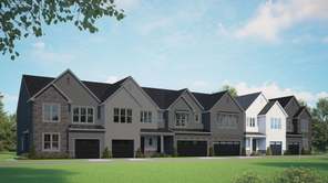 108 Flint Drive (Parker)