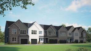 102 Flint Drive (Parker)