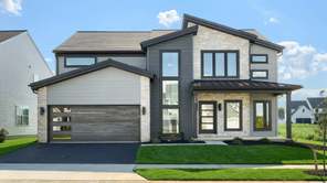 154 Sunrise Lane (Charlotte)