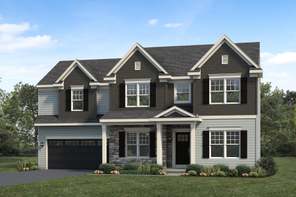 16 Betony Lane (Darien)
