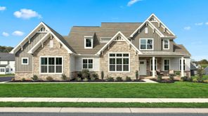 224 West Valley Road (Callahan)