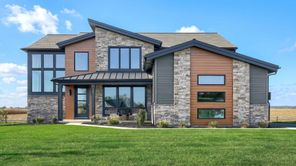 244 Dahlia Circle (Logan)