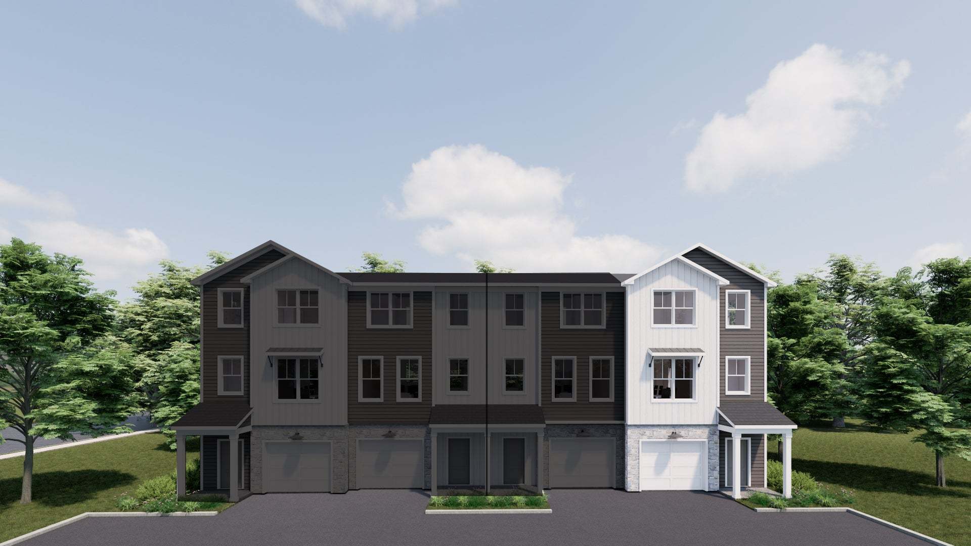 30 East Kestrel Drive (Lincoln)