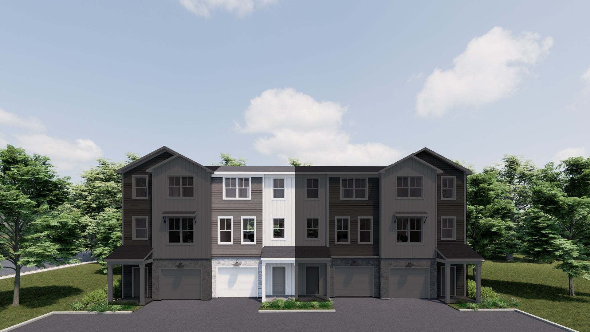 26 East Kestrel Drive (Sterling)