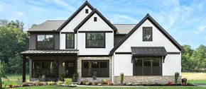 Cornwall Junction by Landmark Homes  in Harrisburg Pennsylvania