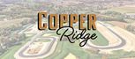 Copper Ridge - Newmanstown, PA