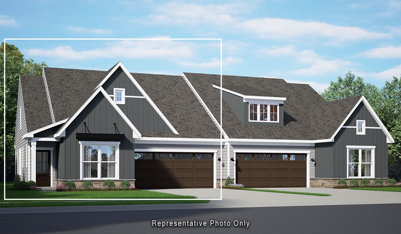 509 Stone Gate Boulevard, Annville, PA, 17003