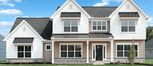 Briar Ridge - Lebanon, PA