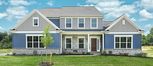 Briar Ridge - Lebanon, PA