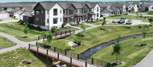 Madison Court at Legacy Park - Mechanicsburg, PA