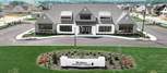 Winding Creek 55+ Living - Annville, PA
