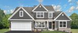 Trindle Place - Mechanicsburg, PA