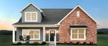 Winding Creek 55+ Living - Annville, PA