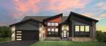 Mountain View Estates - Carlisle, PA