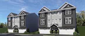 The Village at North Ridge - Carlisle, PA