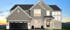 Wyndale - Ephrata, PA