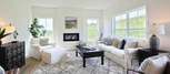 Copper Ridge - Newmanstown, PA