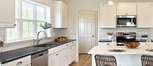 Copper Ridge - Newmanstown, PA