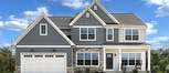Southgate - Annville, PA
