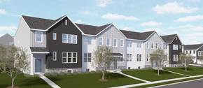 Meridian Heights - Elizabethtown, PA