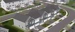 Meridian Heights - Elizabethtown, PA