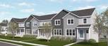 Meridian Heights - Elizabethtown, PA