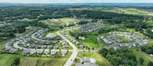 Sweetbriar 55+ Living - Lebanon, PA