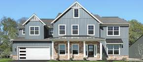 Southgate - Annville, PA