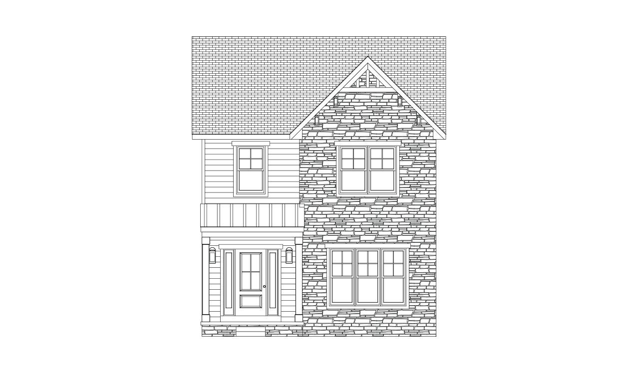 2505 Hawthorne Drive. Harrisburg, PA 17110