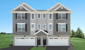 67 Glenn View (Linden)