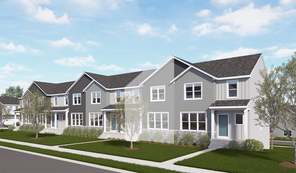 66 N Conifer Drive (Dawson)
