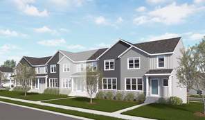 68 N Conifer Dr (Dawson)
