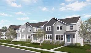 70 N Conifer Dr (Dawson)