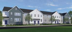 67 N Conifer Dr (Percy)