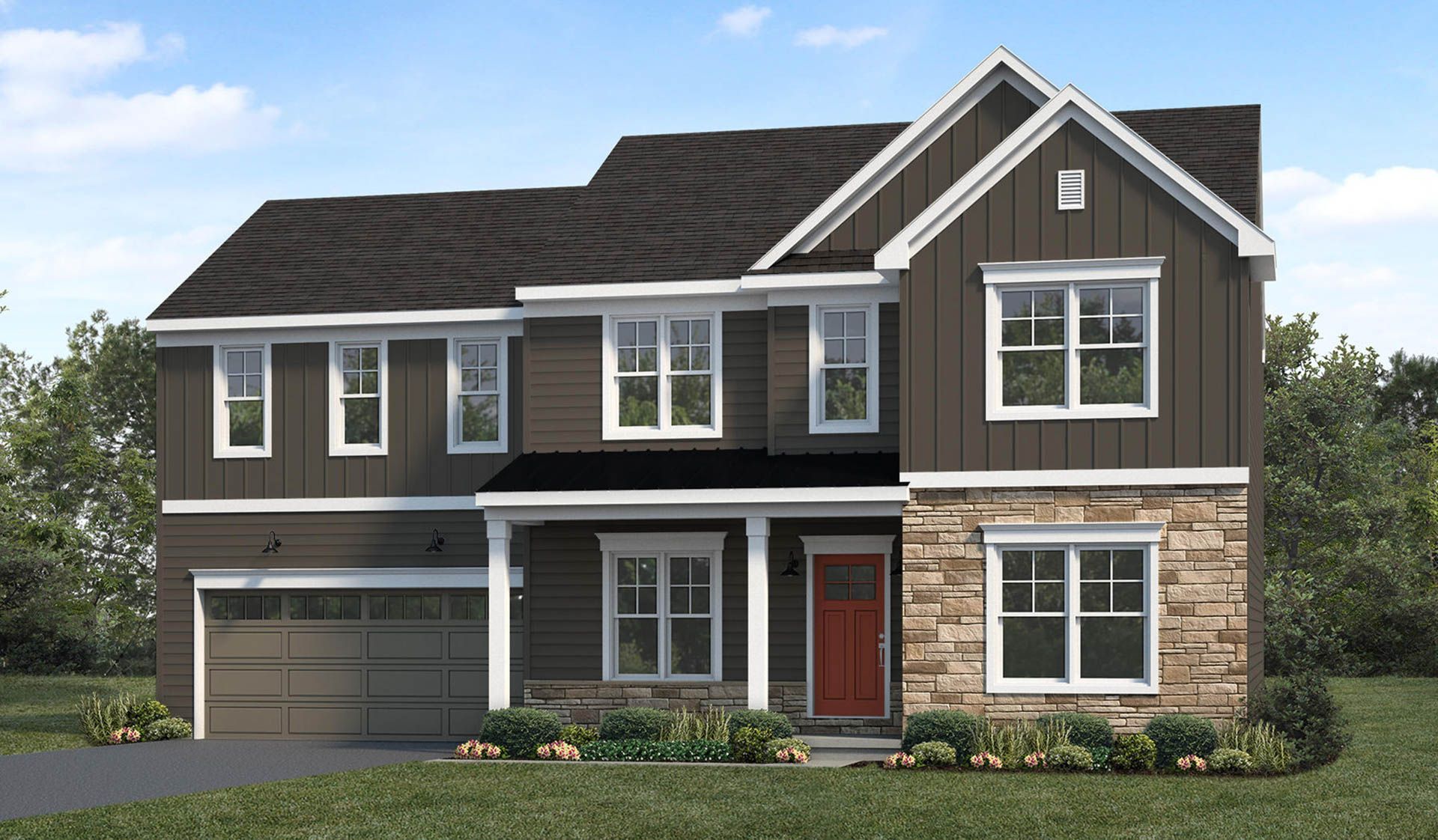 100 Legacy Park Drive. Mechanicsburg, PA 17055