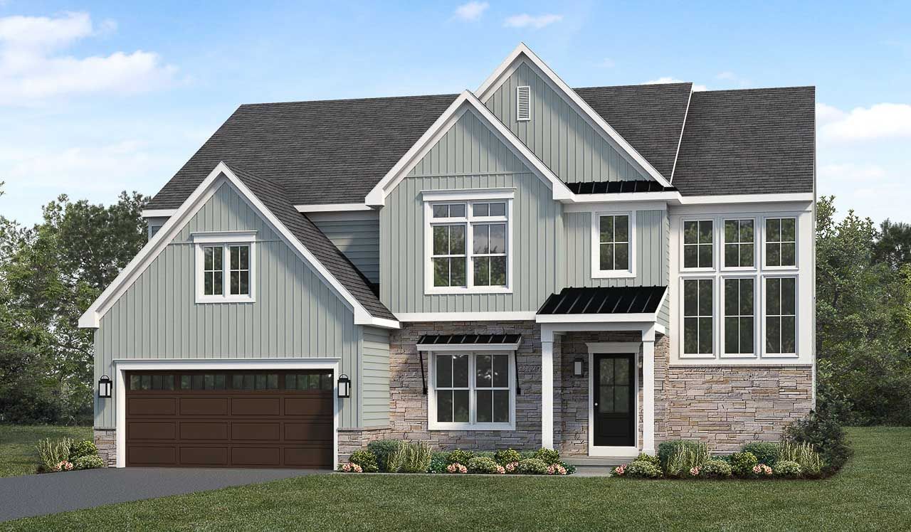 129 Alexandria Dr. Annville, PA 17003