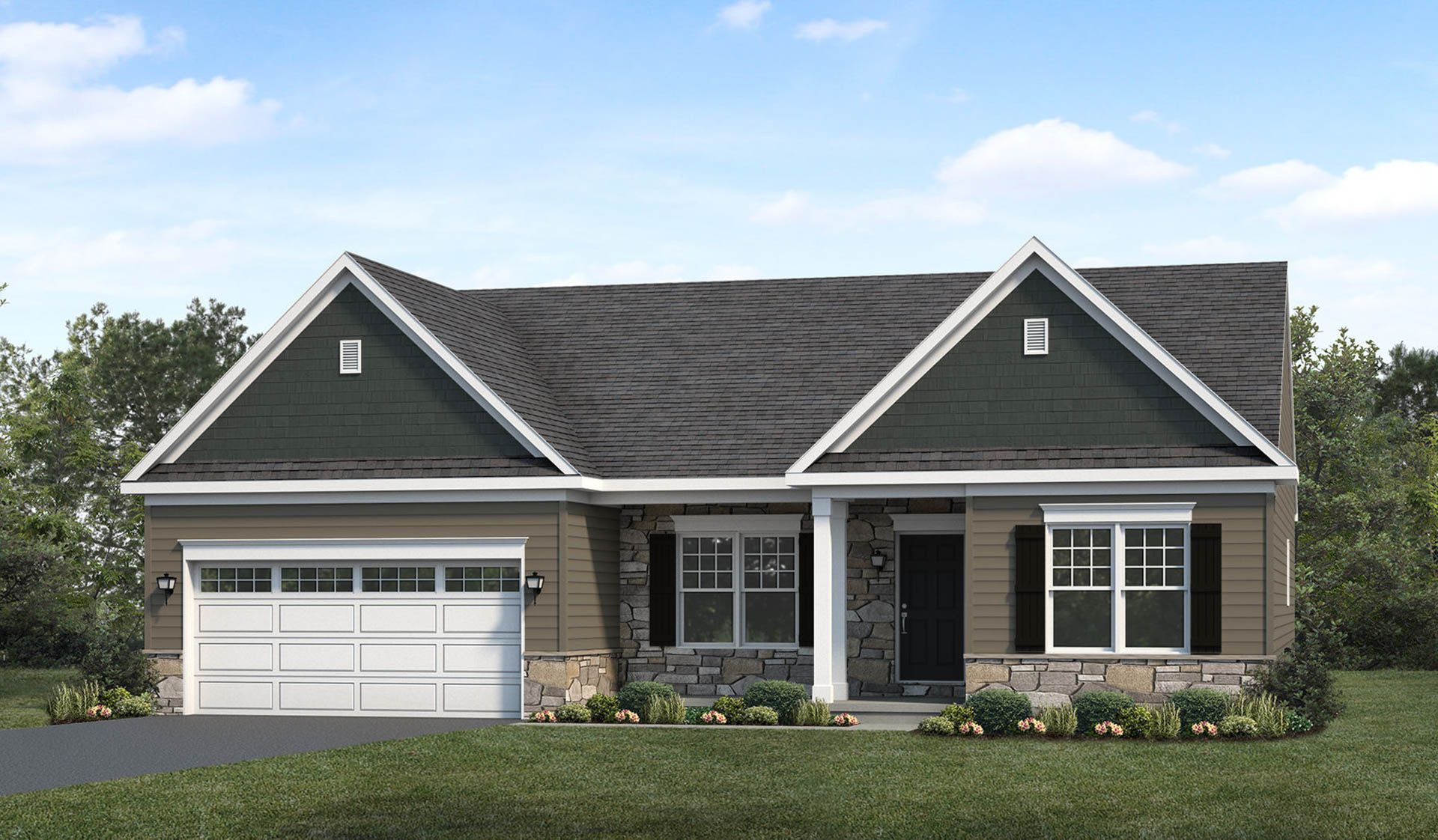 124 Wyndale Dr. Ephrata, PA 17522