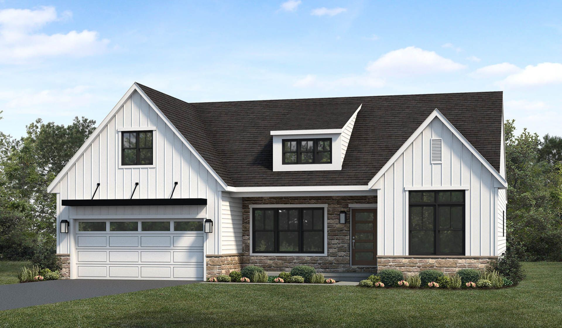 157 Copper Ridge Dr. Newmanstown, PA 17073