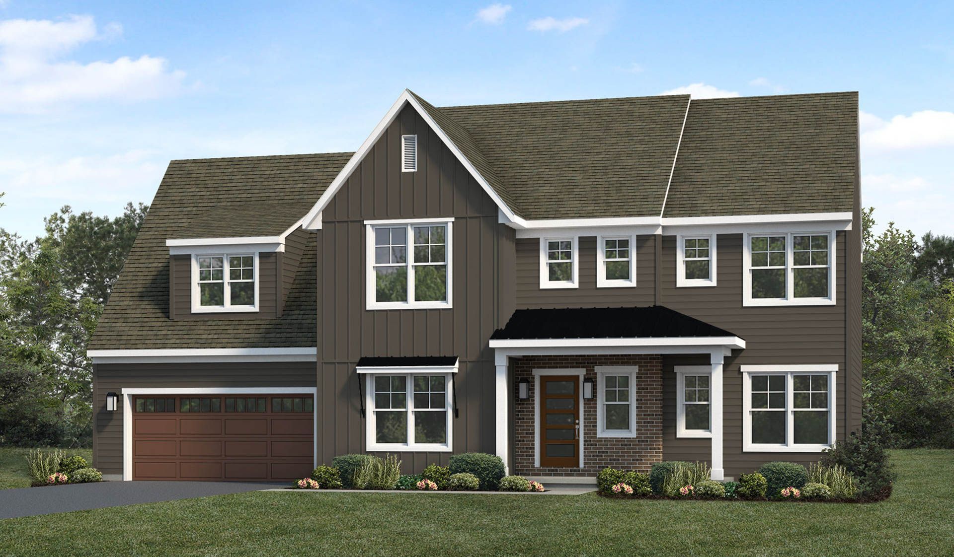 114 Blue Mountain Blvd. Carlisle, PA 17013