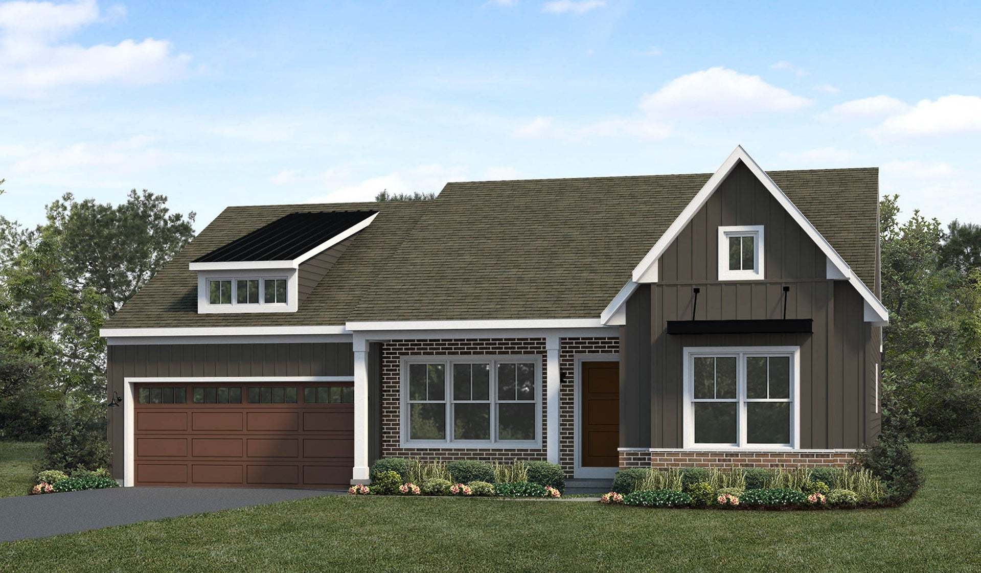 100 Legacy Park Drive. Mechanicsburg, PA 17055