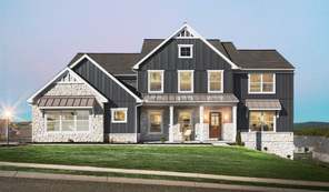 2030 N Fall Harvest Drive (Brookfield)