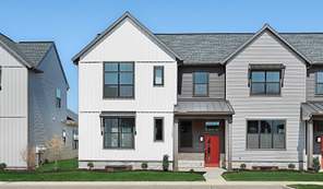 109 Madison Drive (Foster)
