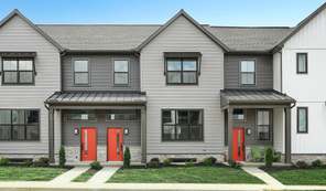 102 Madison Drive (Palmer)
