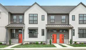 103 Madison Drive (Palmer)